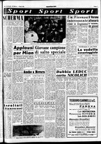 giornale/CFI0437864/1951/febbraio/146