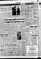giornale/CFI0437864/1951/febbraio/15