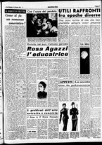 giornale/CFI0437864/1951/febbraio/16