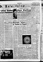 giornale/CFI0437864/1951/febbraio/17