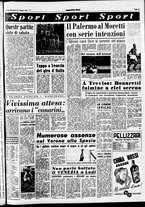 giornale/CFI0437864/1951/febbraio/18