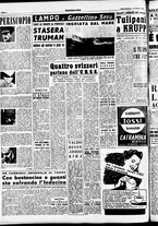 giornale/CFI0437864/1951/febbraio/19