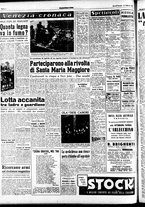 giornale/CFI0437864/1951/febbraio/2