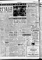 giornale/CFI0437864/1951/febbraio/21