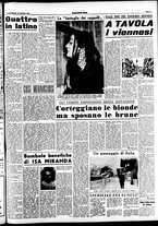 giornale/CFI0437864/1951/febbraio/22