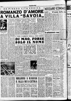 giornale/CFI0437864/1951/febbraio/23