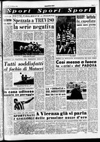 giornale/CFI0437864/1951/febbraio/24
