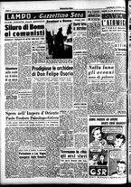 giornale/CFI0437864/1951/febbraio/25