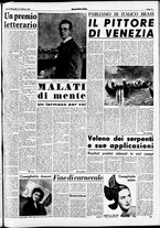 giornale/CFI0437864/1951/febbraio/28