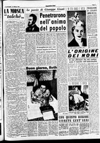 giornale/CFI0437864/1951/febbraio/3