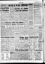 giornale/CFI0437864/1951/febbraio/33