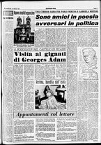 giornale/CFI0437864/1951/febbraio/35