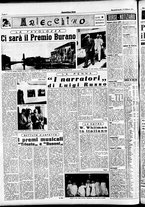 giornale/CFI0437864/1951/febbraio/36