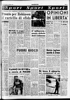 giornale/CFI0437864/1951/febbraio/37
