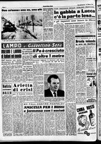 giornale/CFI0437864/1951/febbraio/38
