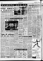 giornale/CFI0437864/1951/febbraio/40