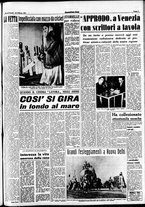 giornale/CFI0437864/1951/febbraio/41