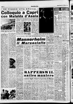 giornale/CFI0437864/1951/febbraio/42