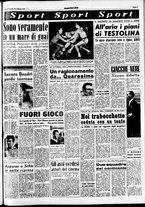 giornale/CFI0437864/1951/febbraio/43