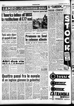 giornale/CFI0437864/1951/febbraio/44