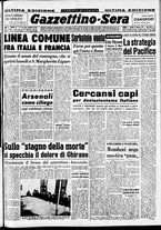 giornale/CFI0437864/1951/febbraio/45