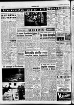 giornale/CFI0437864/1951/febbraio/46