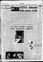 giornale/CFI0437864/1951/febbraio/47