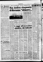 giornale/CFI0437864/1951/febbraio/48