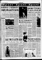 giornale/CFI0437864/1951/febbraio/49