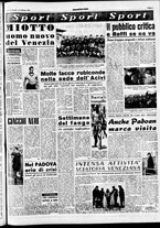 giornale/CFI0437864/1951/febbraio/5
