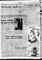 giornale/CFI0437864/1951/febbraio/50