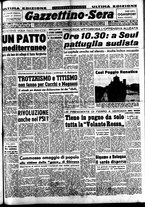 giornale/CFI0437864/1951/febbraio/51