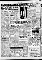 giornale/CFI0437864/1951/febbraio/52
