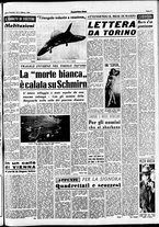 giornale/CFI0437864/1951/febbraio/53