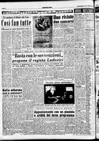 giornale/CFI0437864/1951/febbraio/54