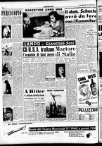 giornale/CFI0437864/1951/febbraio/56