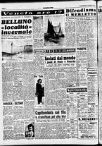 giornale/CFI0437864/1951/febbraio/58