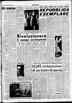 giornale/CFI0437864/1951/febbraio/59