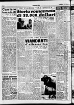 giornale/CFI0437864/1951/febbraio/60