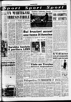 giornale/CFI0437864/1951/febbraio/61