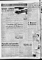 giornale/CFI0437864/1951/febbraio/62