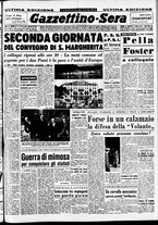 giornale/CFI0437864/1951/febbraio/63