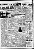 giornale/CFI0437864/1951/febbraio/64