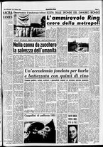 giornale/CFI0437864/1951/febbraio/65