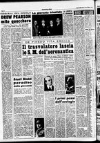 giornale/CFI0437864/1951/febbraio/66