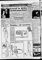 giornale/CFI0437864/1951/febbraio/68