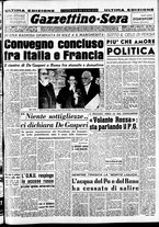 giornale/CFI0437864/1951/febbraio/69