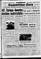 giornale/CFI0437864/1951/febbraio/7