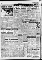 giornale/CFI0437864/1951/febbraio/70