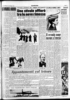 giornale/CFI0437864/1951/febbraio/71